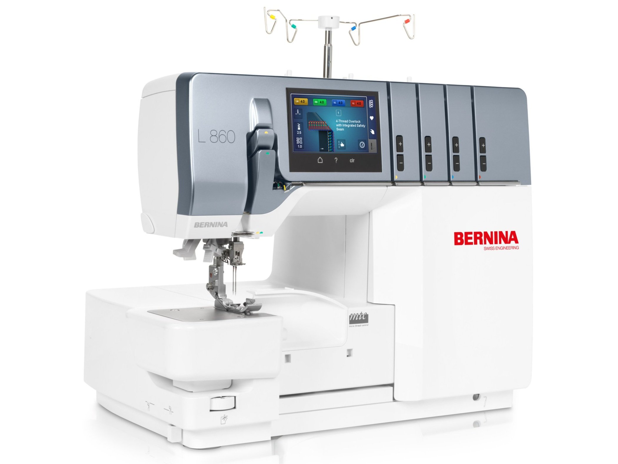 Bernina_L860_Atelier_Freiarmabdeckung+ohne+Behaelter.jpg