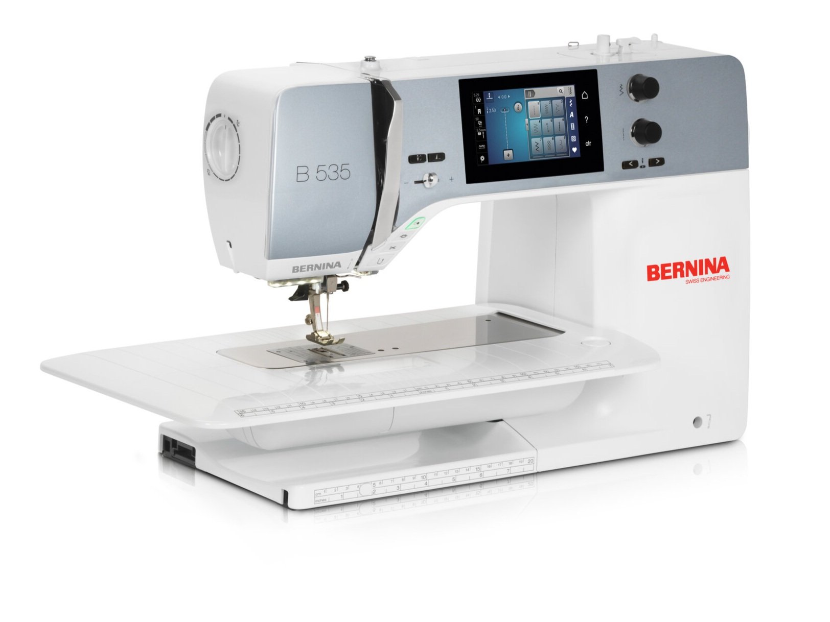 b535_standard_table_37481494722_o.jpg