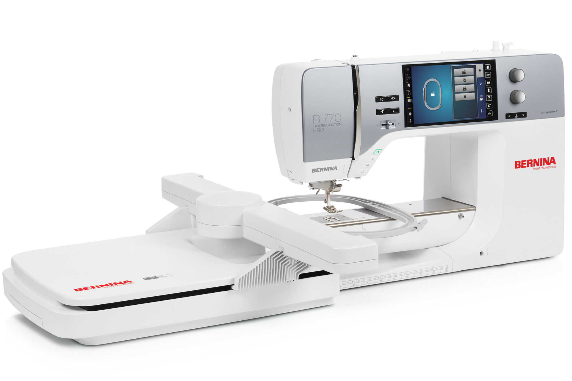 bernina_770QE_pro_standard_SM.png