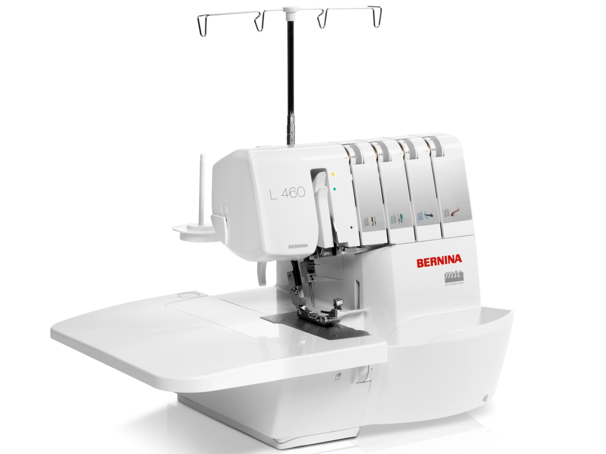 bernina_l460_standard_28860853530_o.jpg