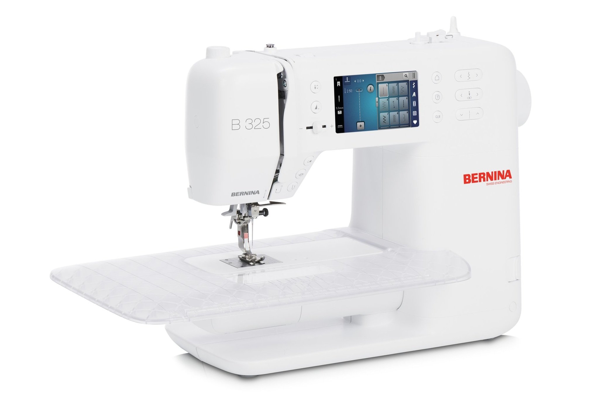 BERNINA_325_standard_tisch.jpg