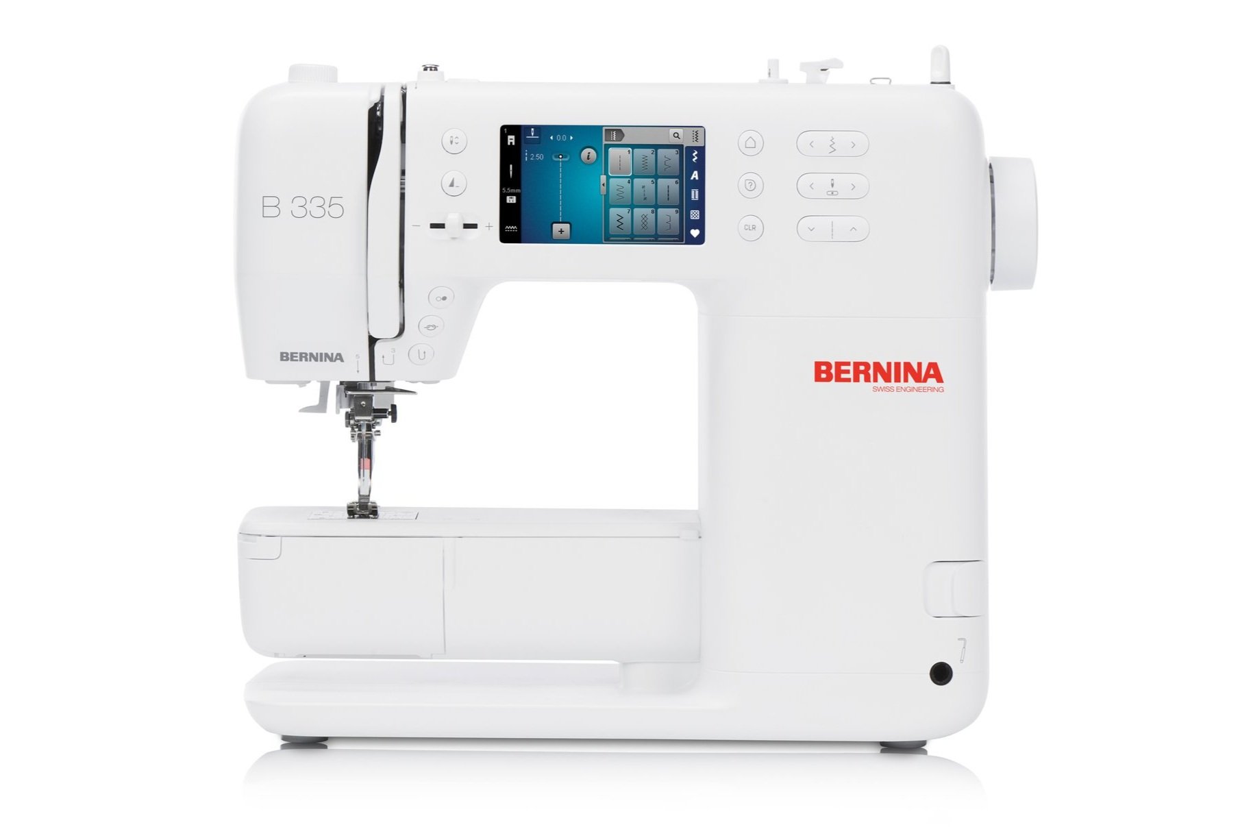 BERNINA_335_frontal.jpg