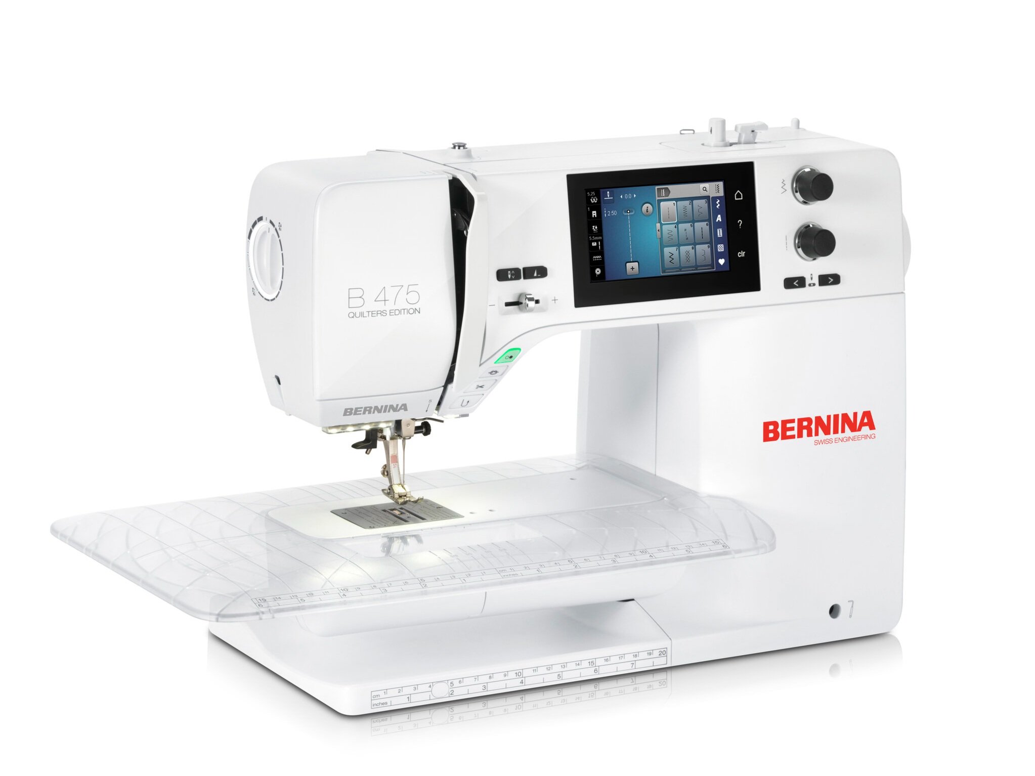 bernina_475_standard_anschiebetisch_44441194611_o.jpg