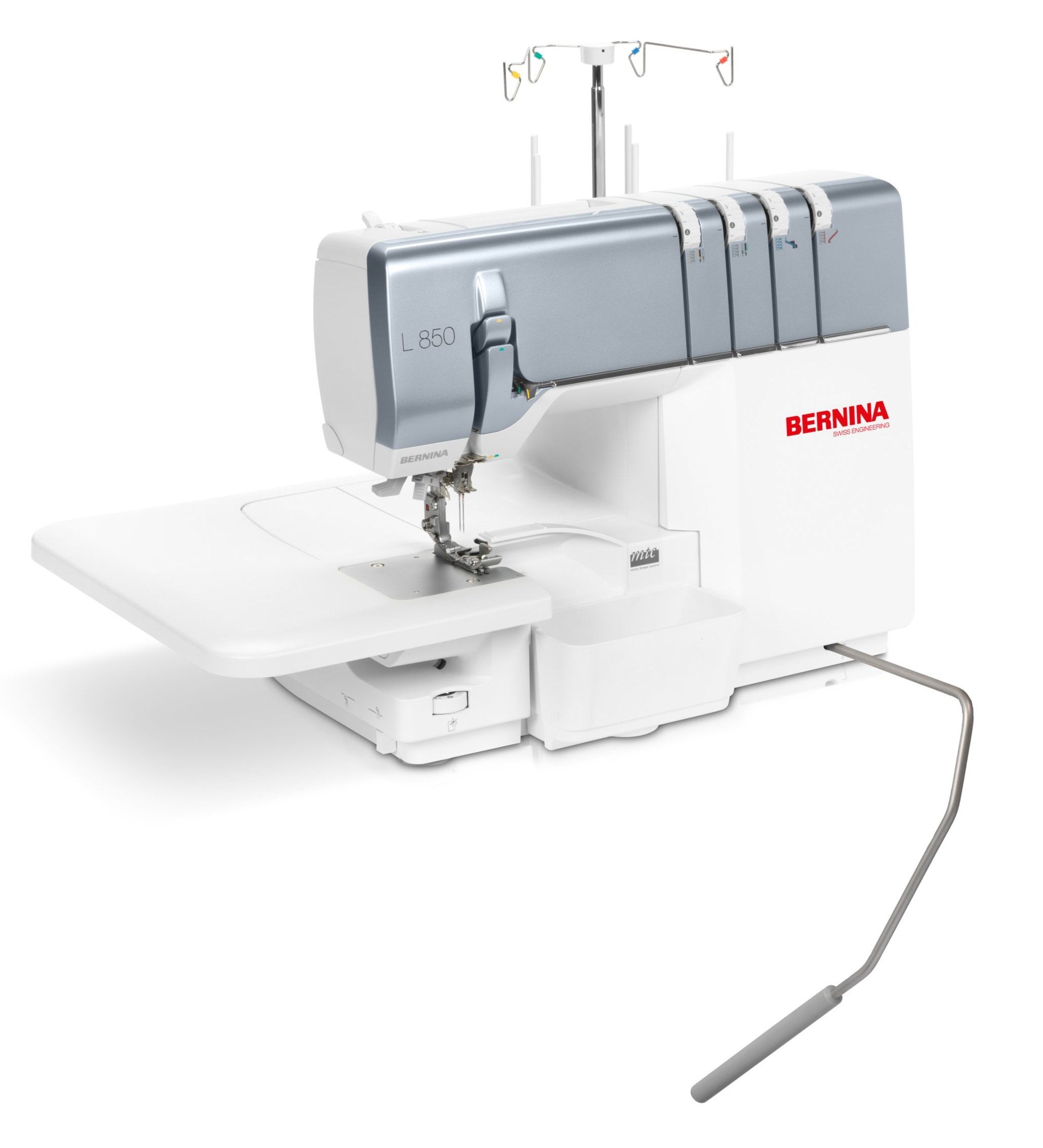 Bernina_L850_standard-table-FHS_004.jpg