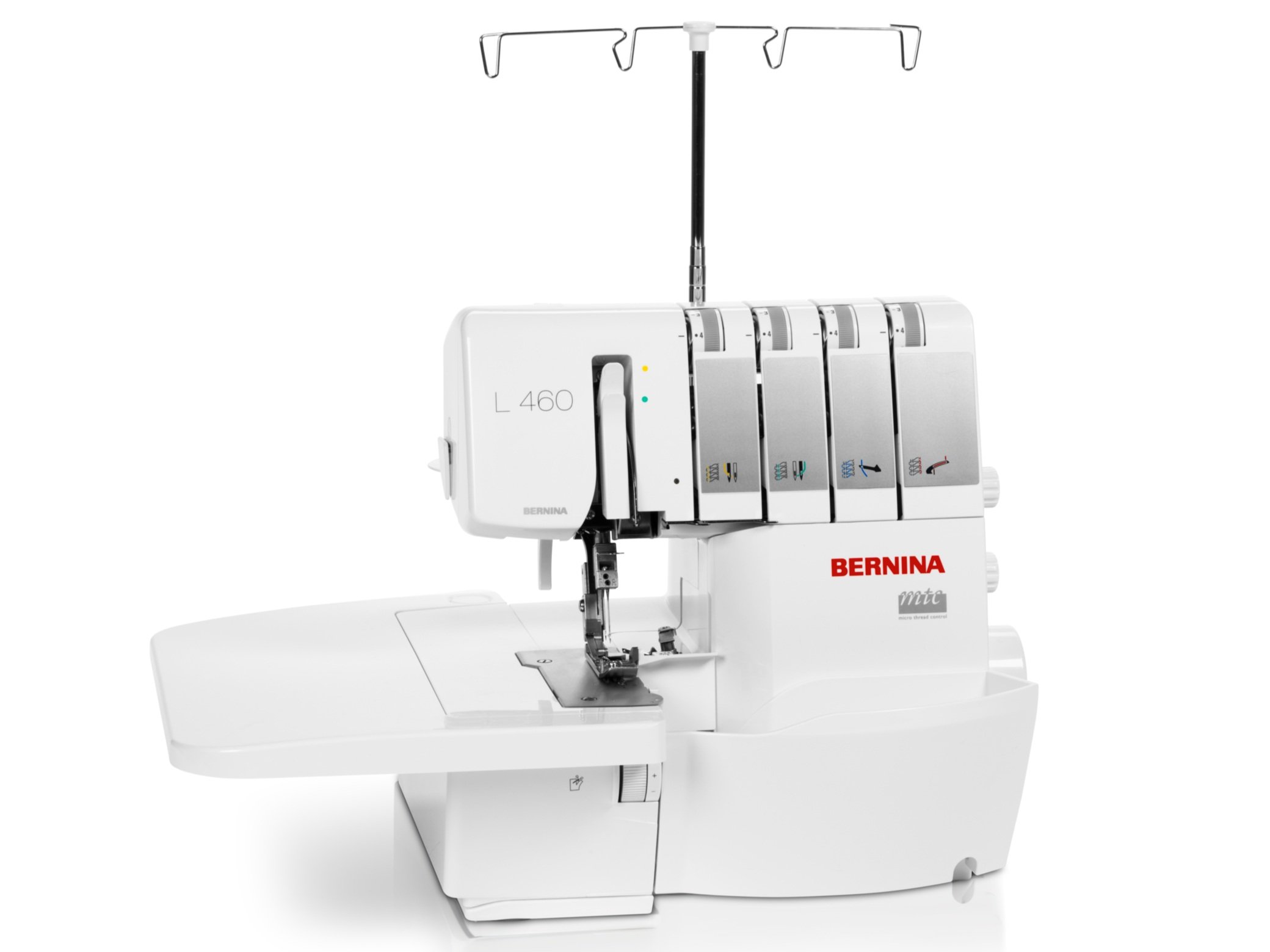 bernina_l460_atelier_28860852490_o.jpg