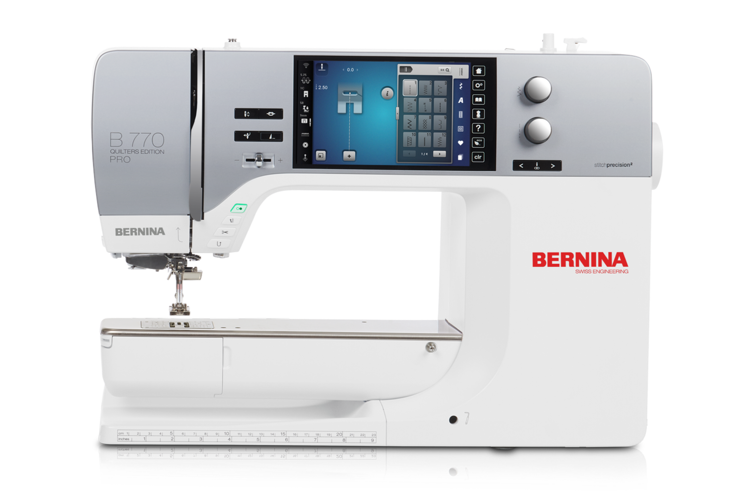 bernina_770QE_pro_frontal.png