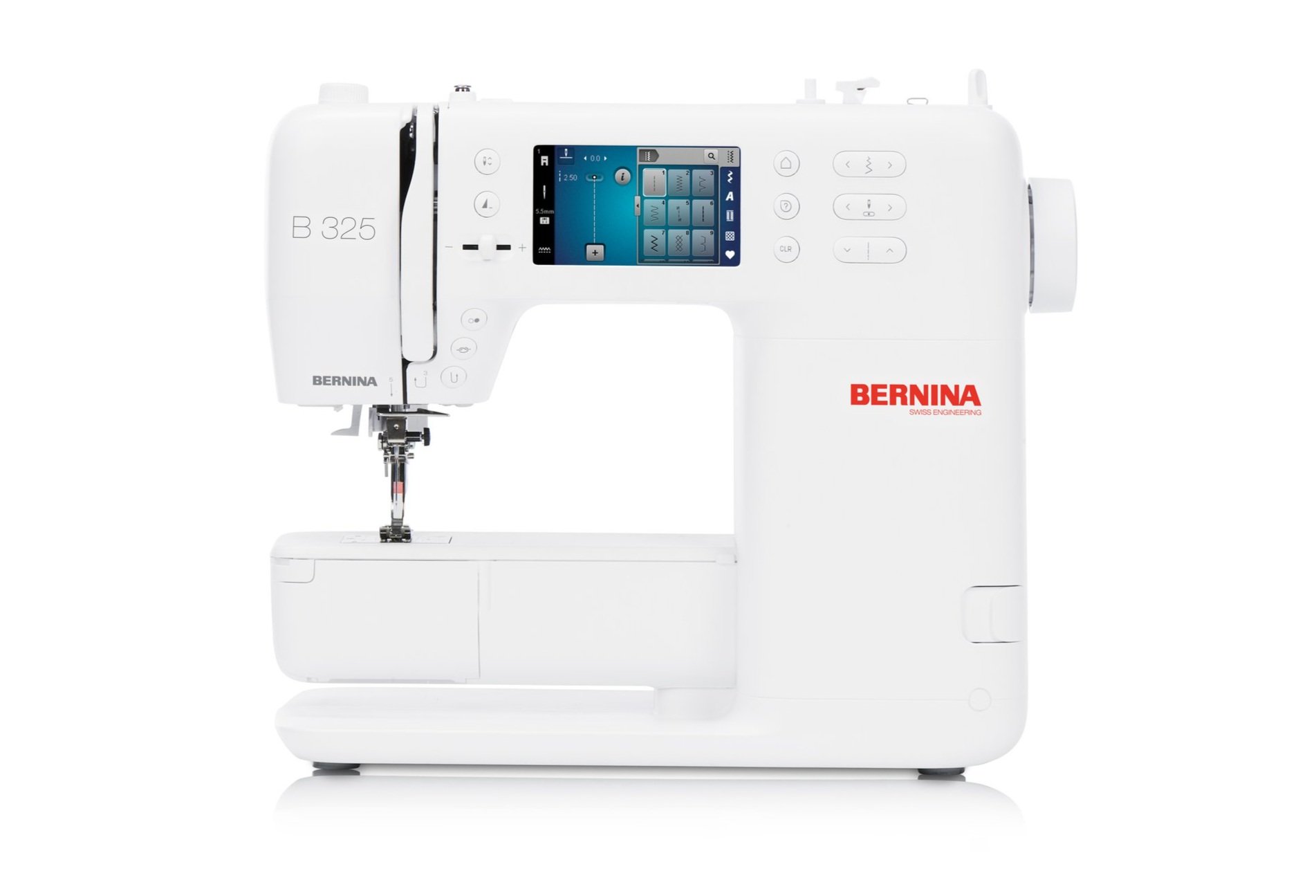 BERNINA_325_frontal_.jpg