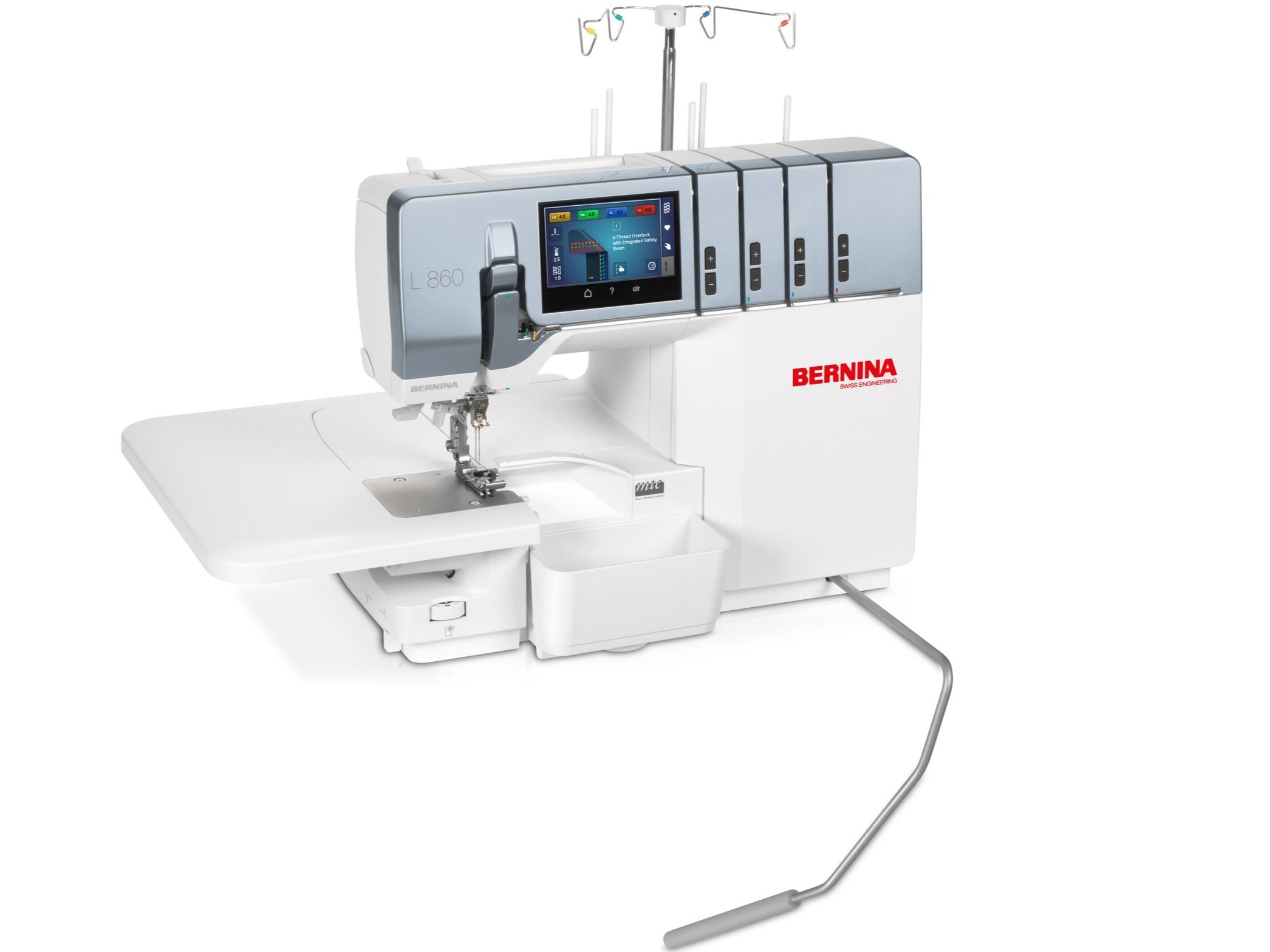 Bernina_L860_Standard_Kniehebel+mit+Anschiebetisch.jpg