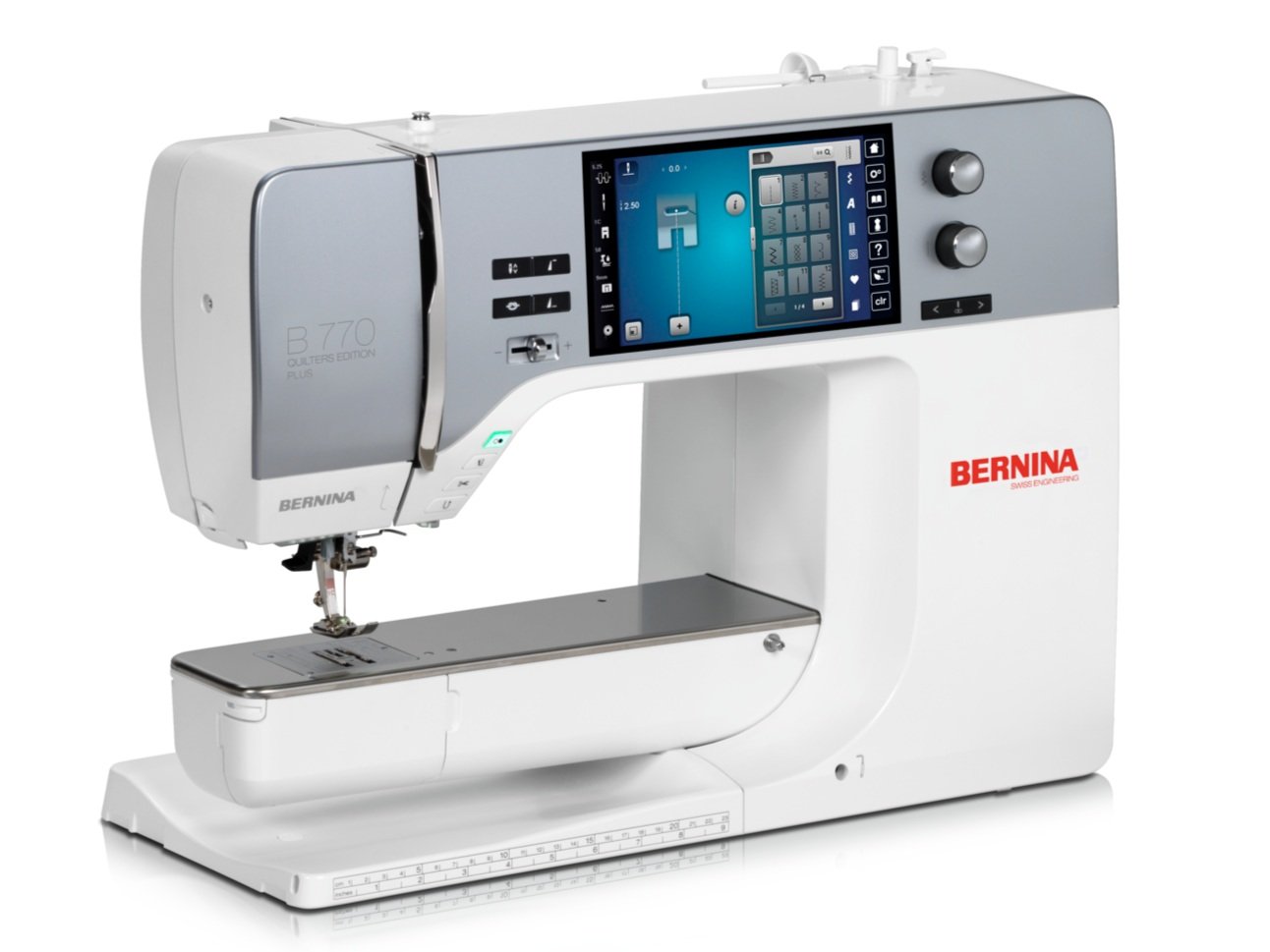 B770_Standard_2.jpg