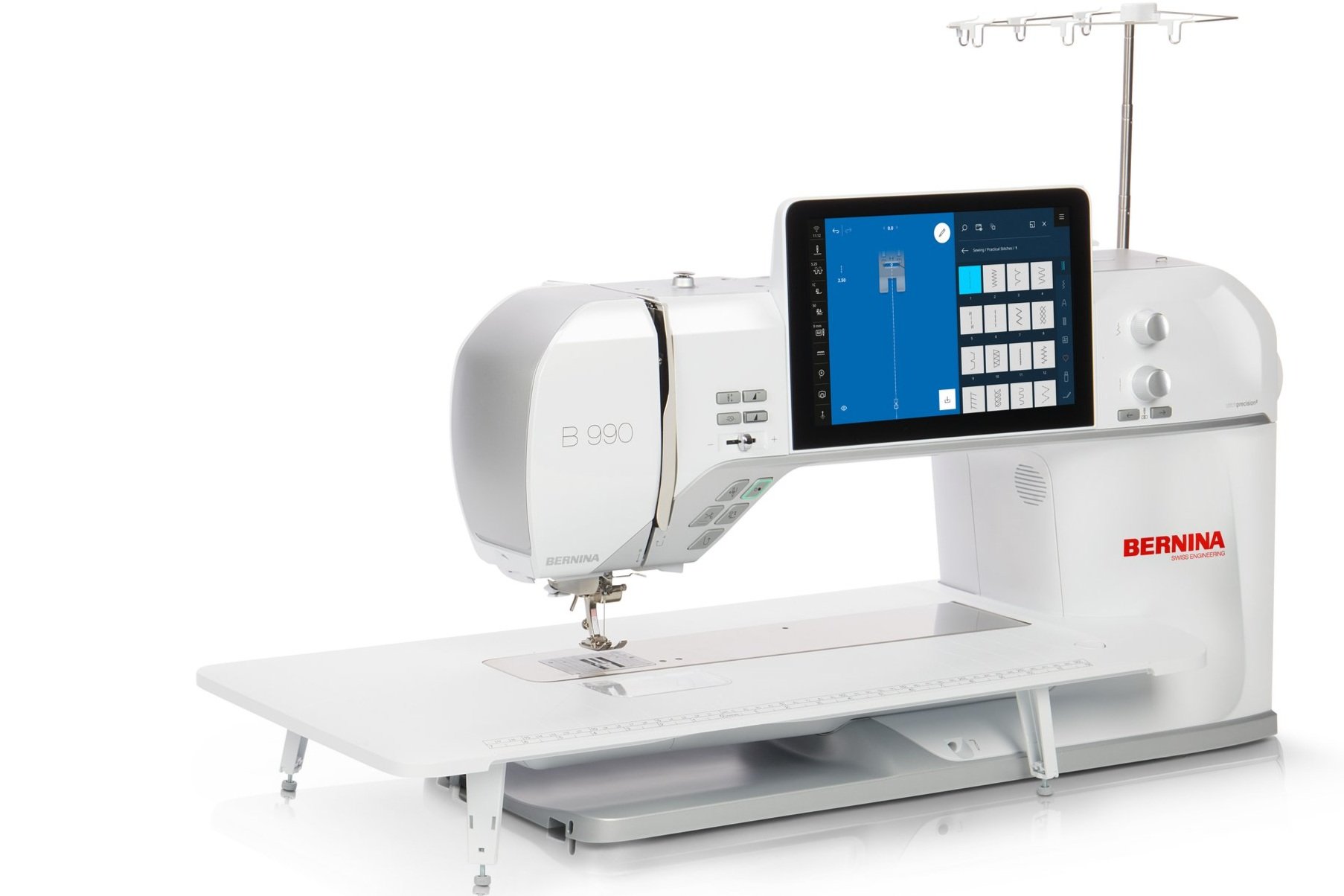 BERNINA_990_Standard_Tisch.jpg