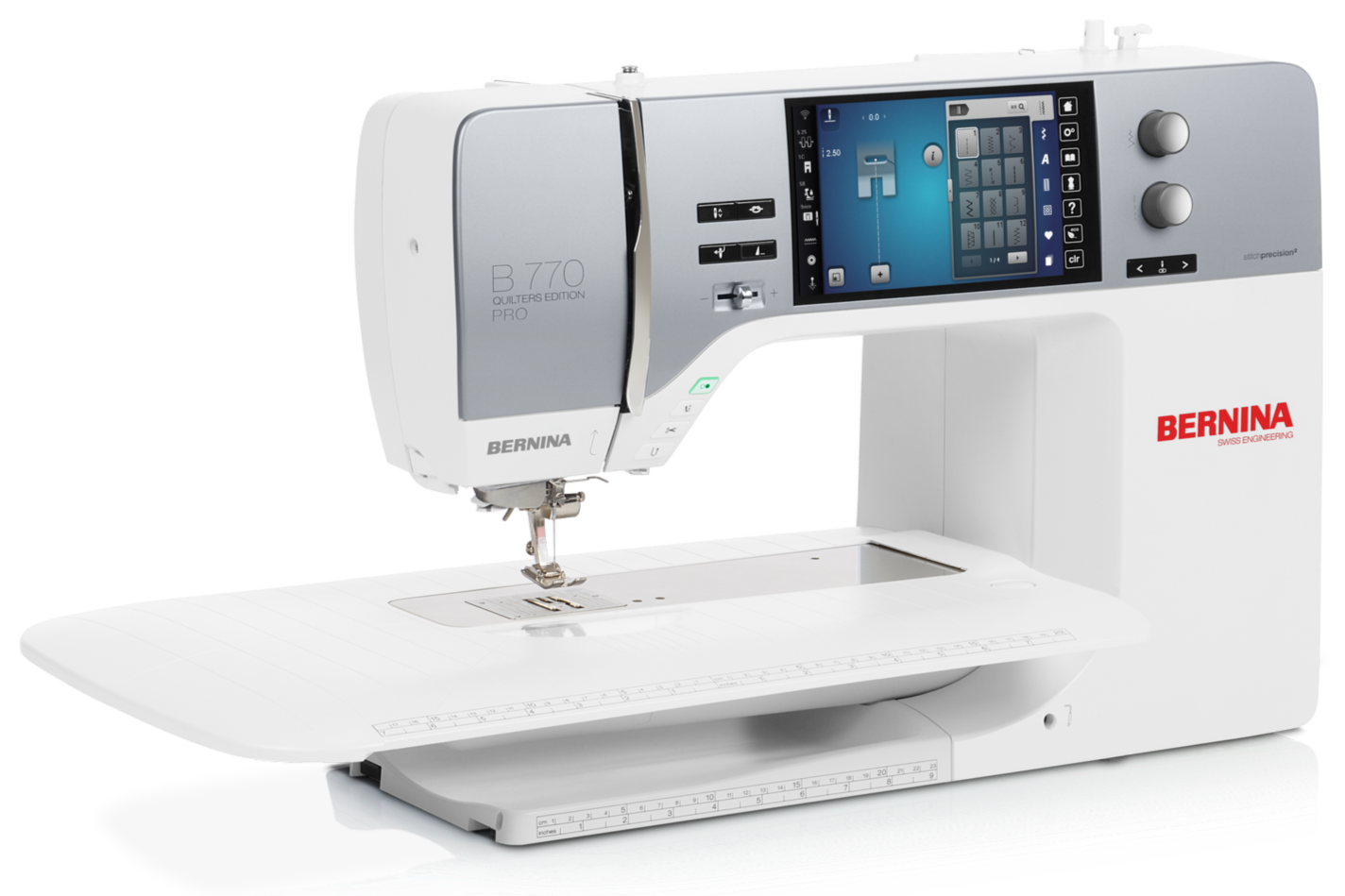 bernina_770QE_pro_standard_tisch.png