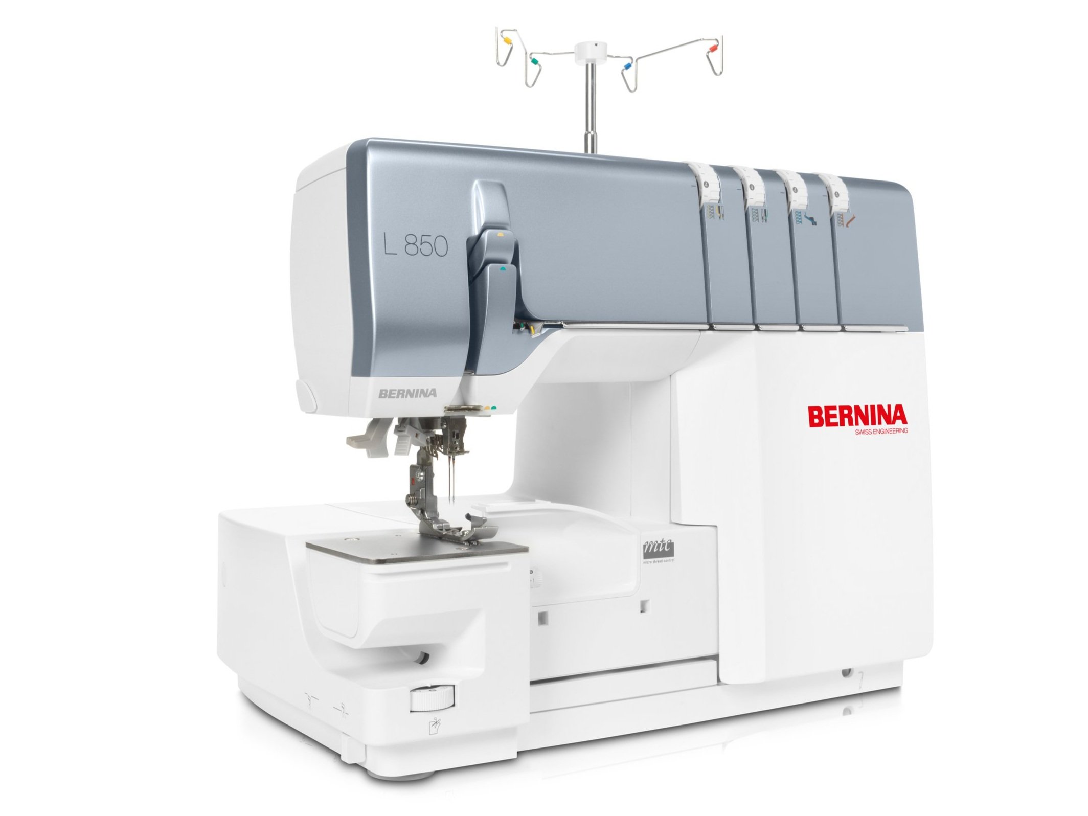 Bernina_L850_atelier_0023.jpg
