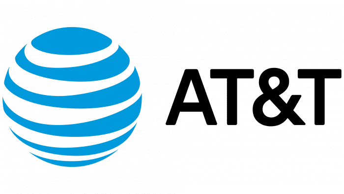 ATT-Logo-700x394.png