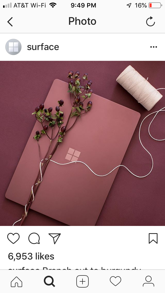 surface2.PNG