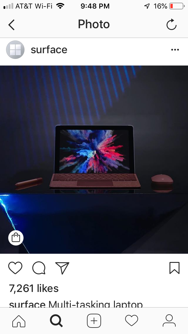 surface6.PNG