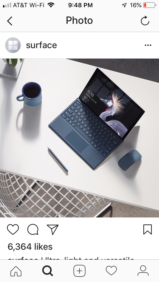 surface7.PNG