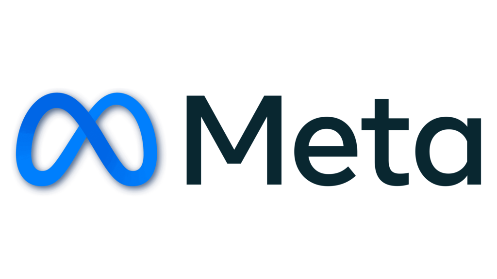 1024px-Meta-Logo.png