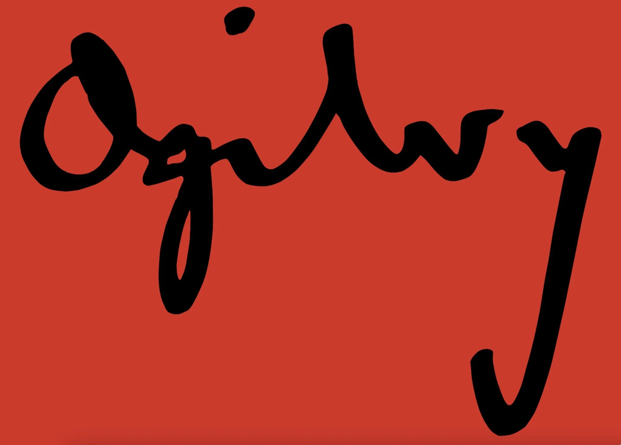 ogilvy logo.jpg