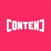 contend_logo.jpg