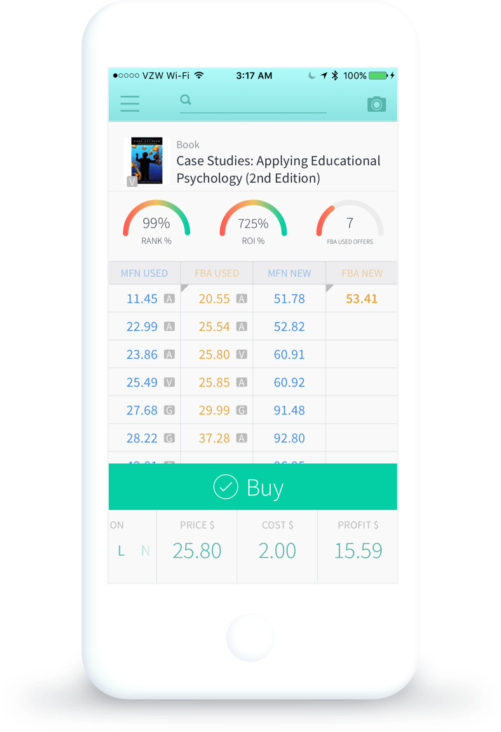 Sellzee-app-iPhone-mockup@2x.png