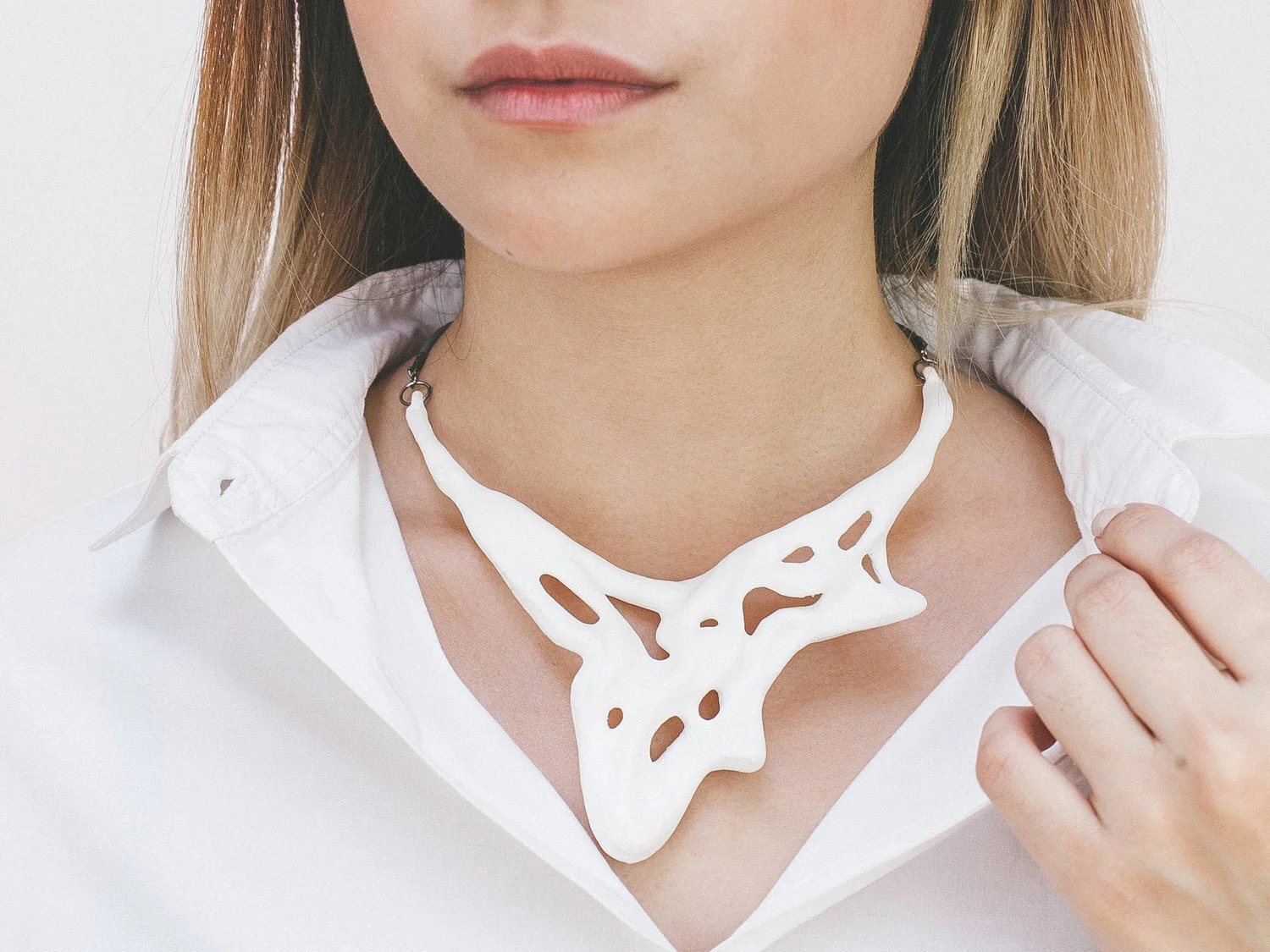 Planerary Collection