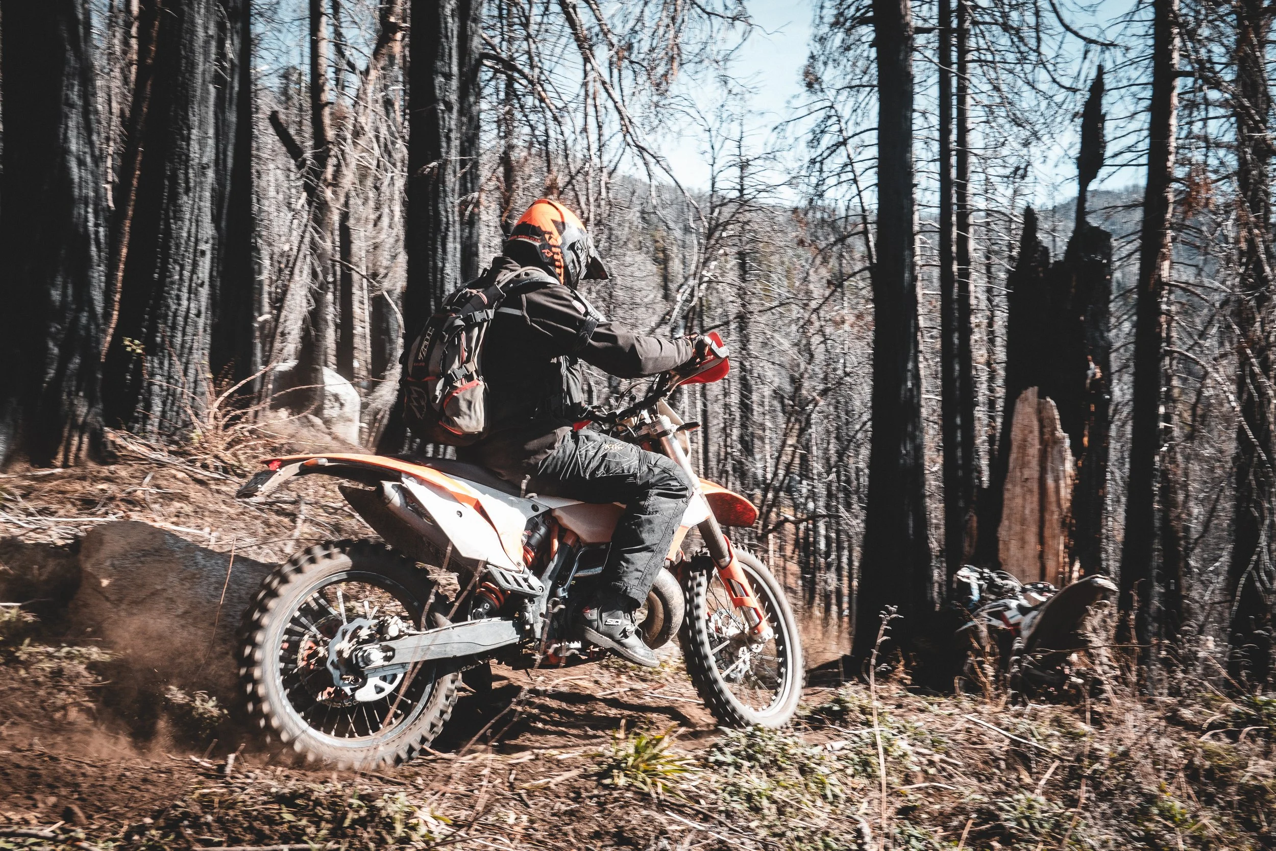 Moto-73.jpg
