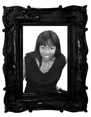 Rashida_B_frame.jpg