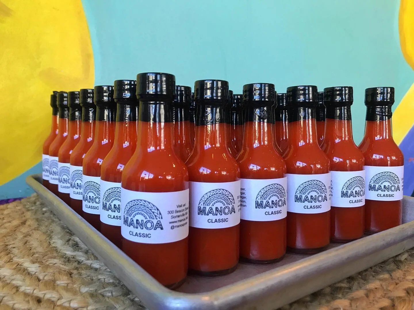 classic hot sauce.jpeg