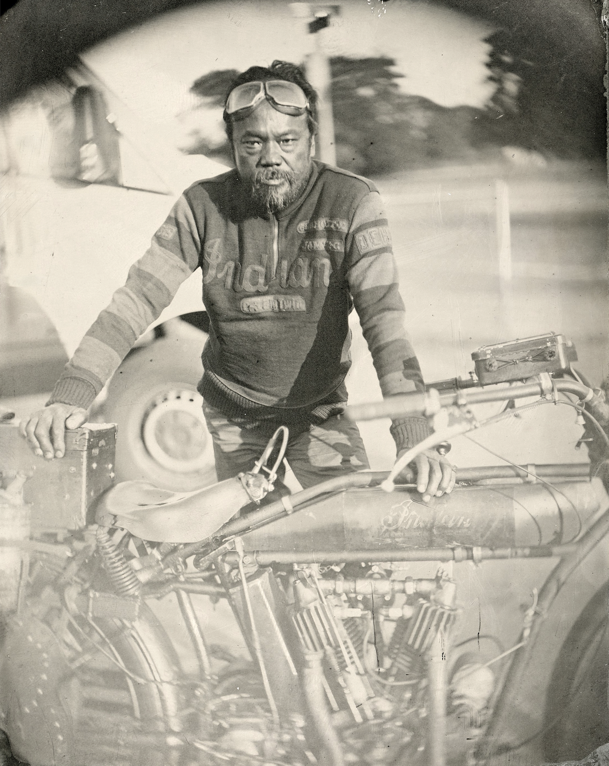 2014 Shinya Kimura [MotoTintype].png