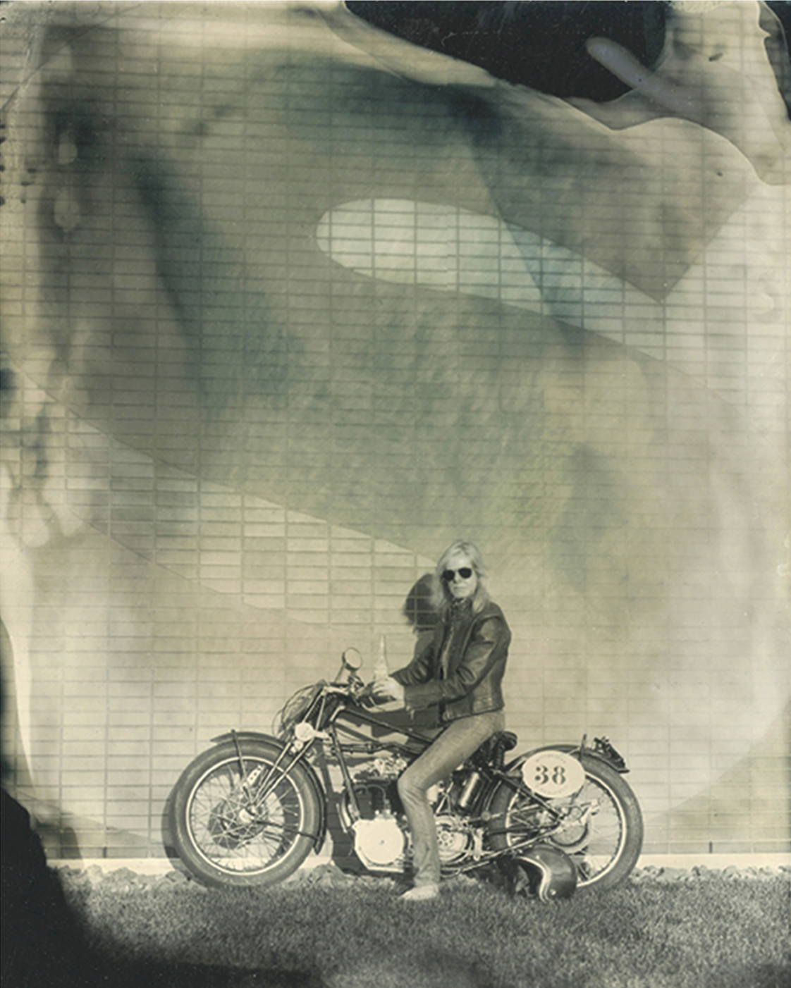 2012.SusanMcLaughlin.[MotoTintype].png