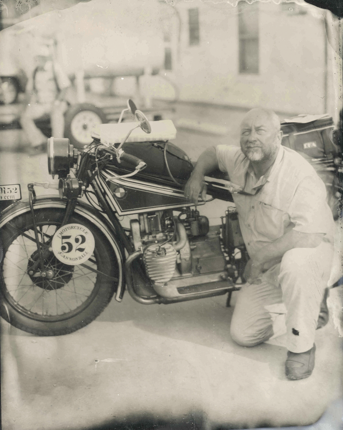 2012.DarrylRichman.[MotoTintype].png