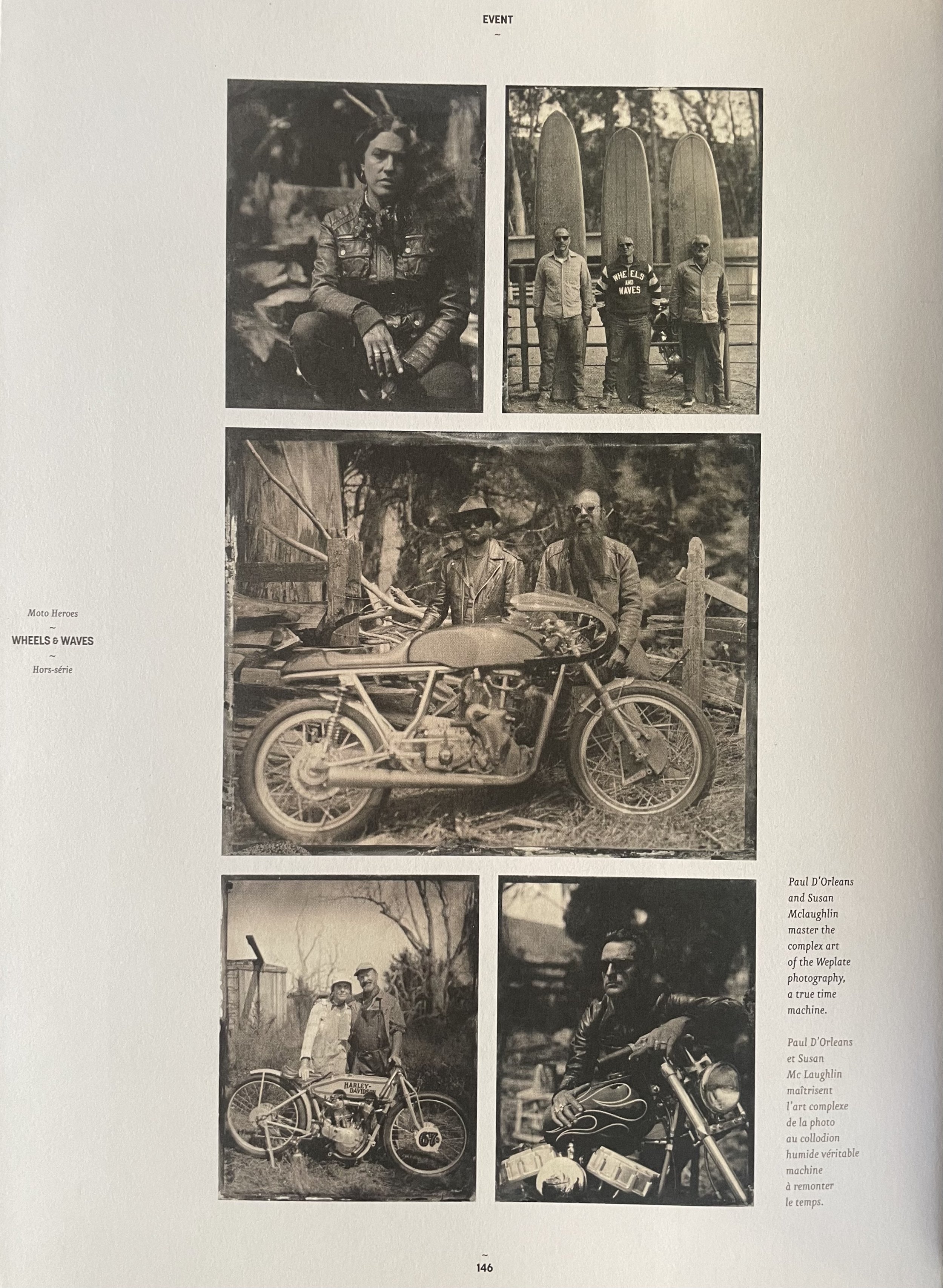 MotoHeroes.Wheels&Waves.Mototintype.2.jpg