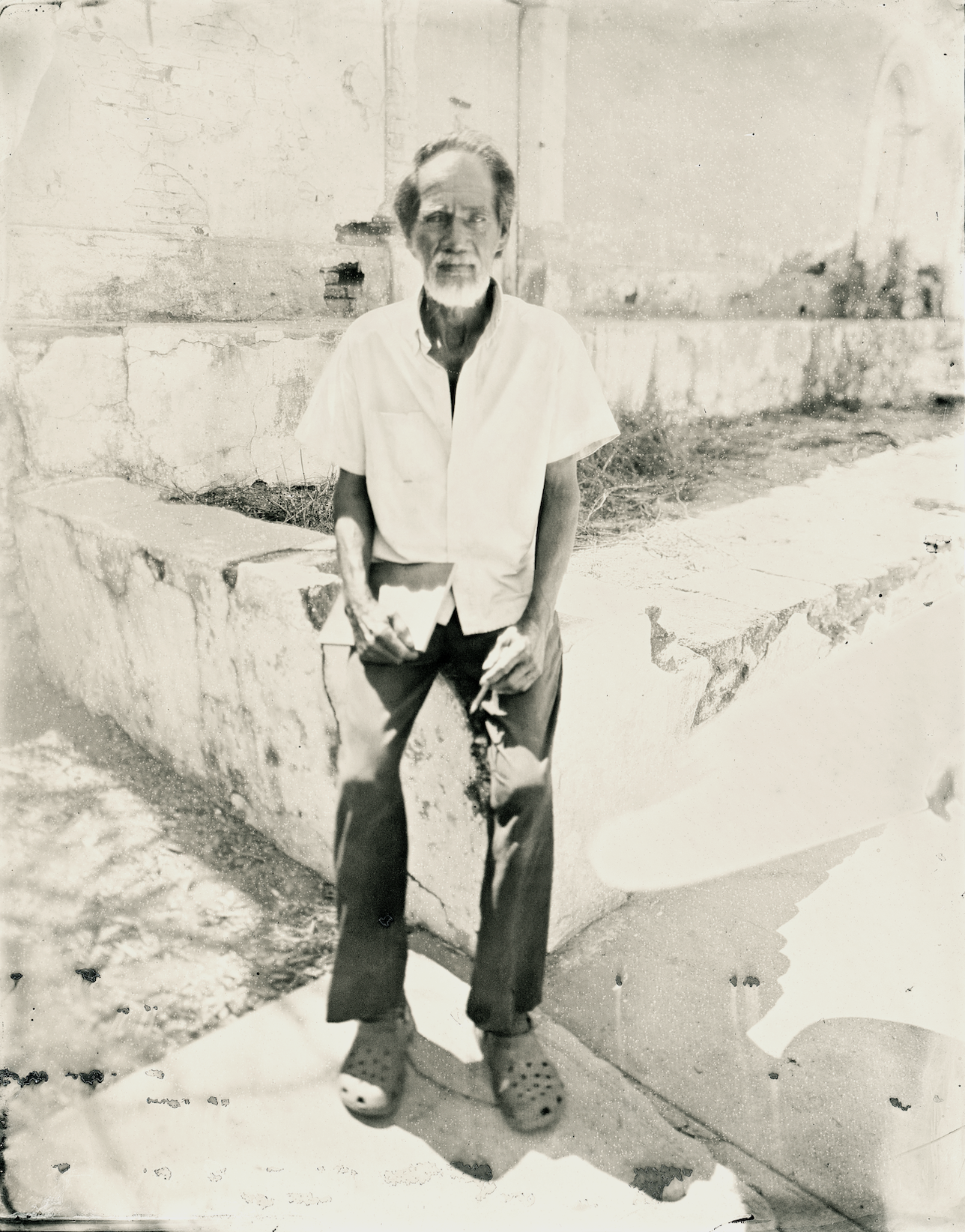 2026.5.31.Carlos.SantaCatarina.png