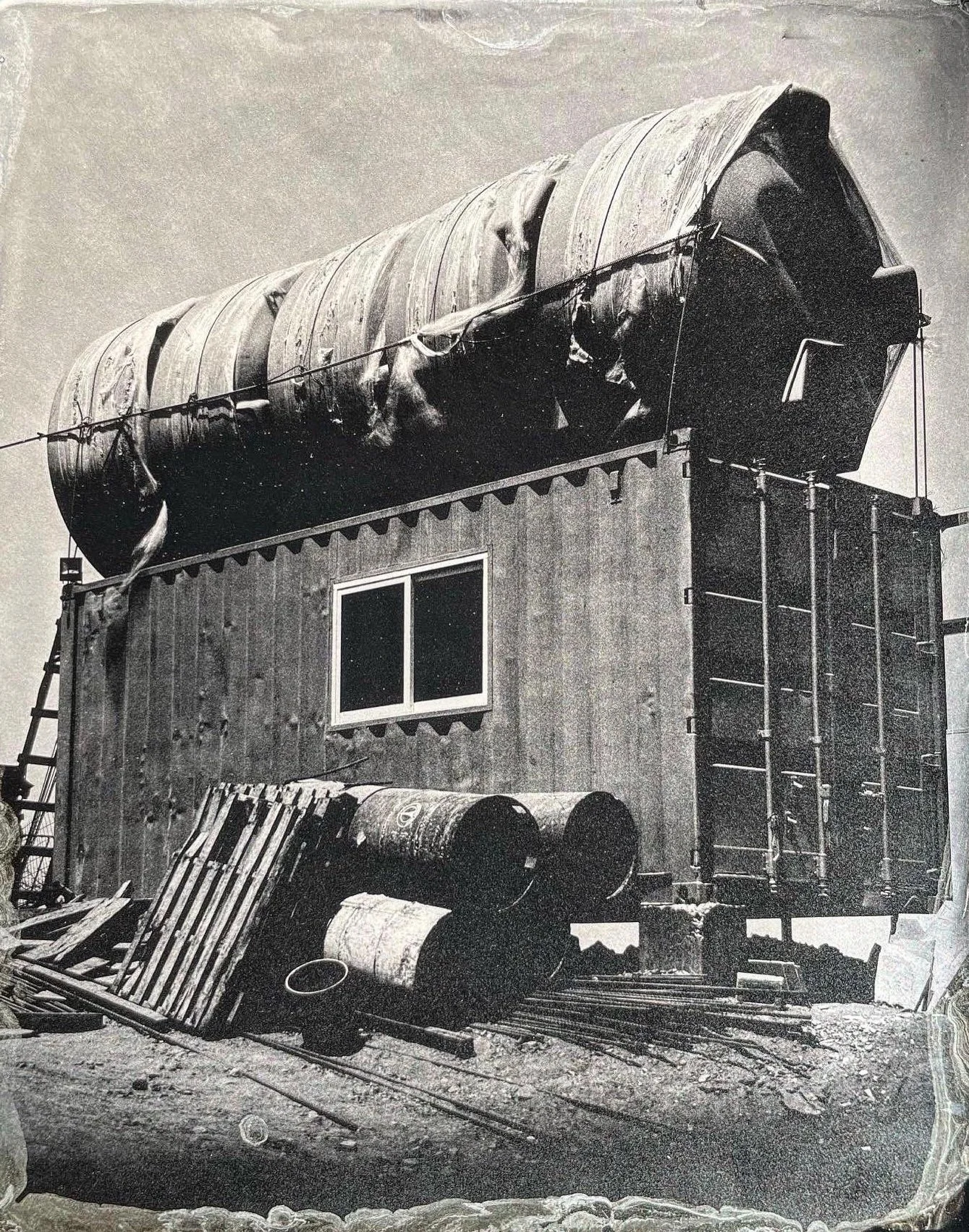Animas.4.tank.JPG