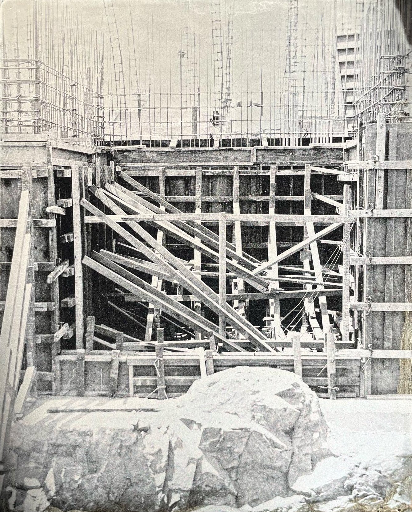 Animas.4.foundation.JPG