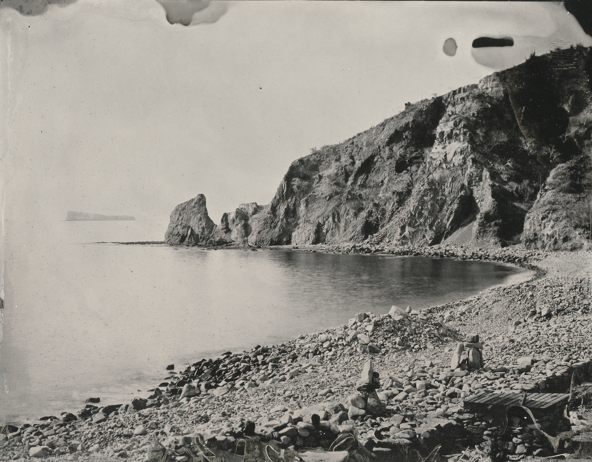 San Cosme MotoTintype.png