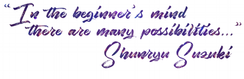 shunryu.png