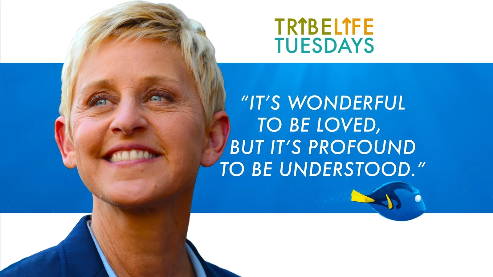 Influencers Who Inspire Us (part 3)