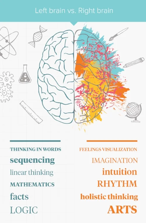 leftbrain-rightbrain.jpg