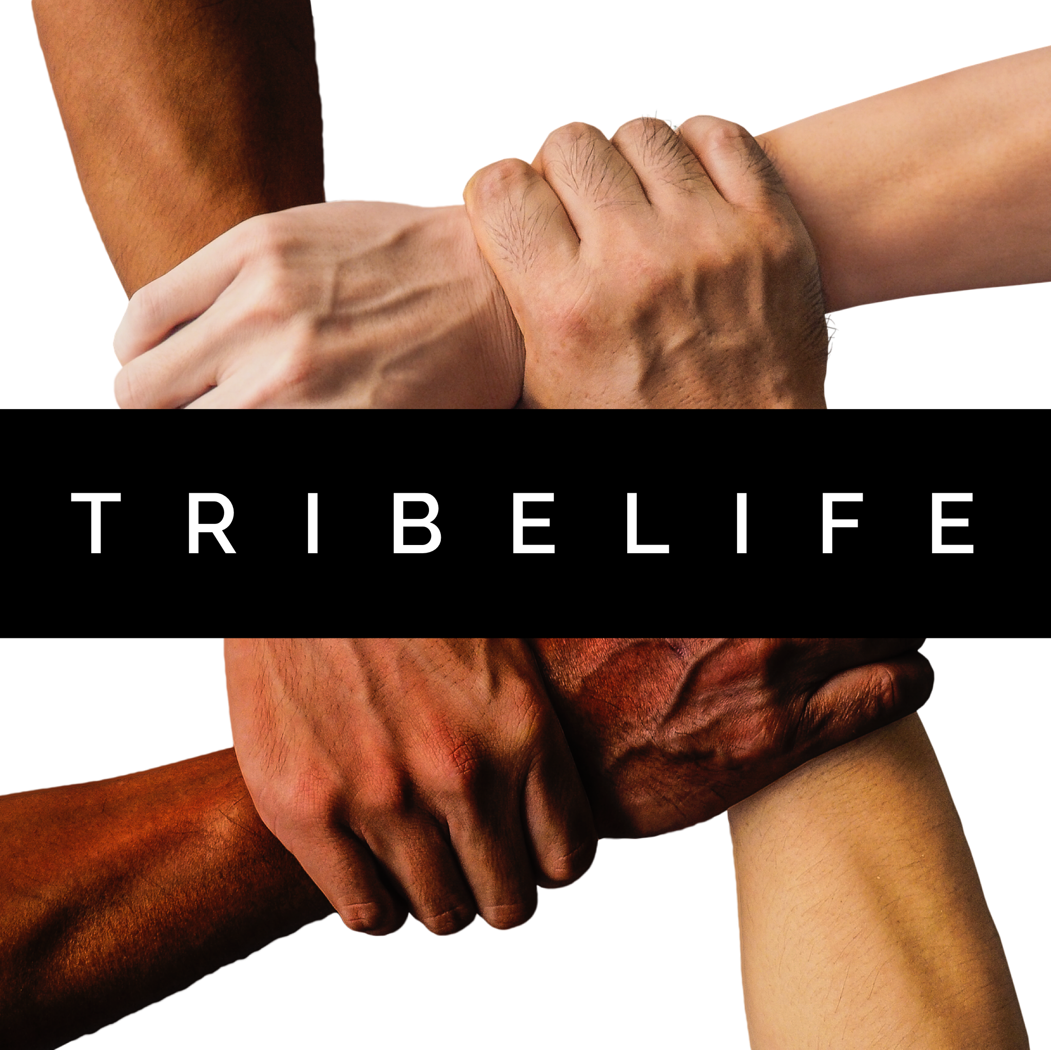 TribeLife