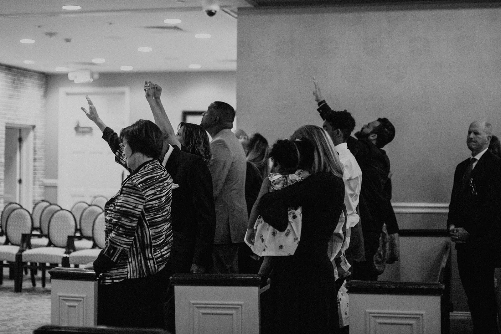 ChrisMemorial (7 of 28) copy.jpg