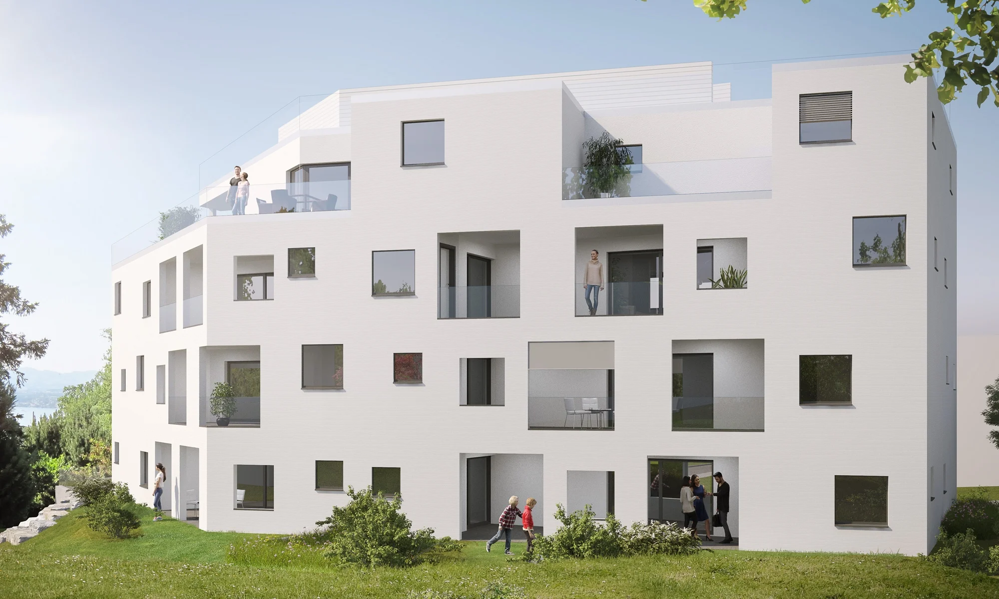 Visit_Richterswil_Aussenansicht_Sueden.jpg