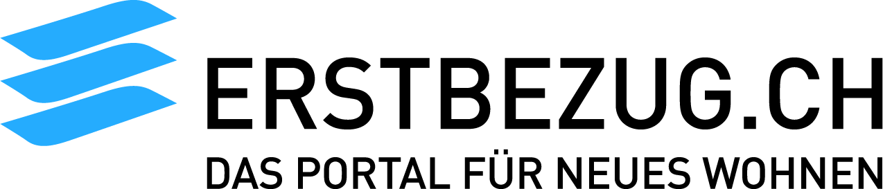 erstbezug-claim_pos.png