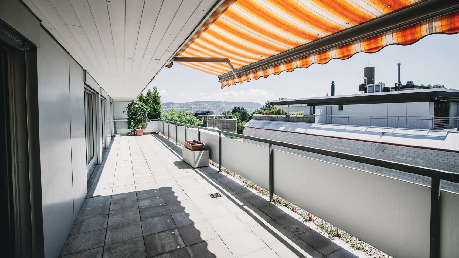 Boll_Immobilien_Thalwil_Gewerbe_11.jpg
