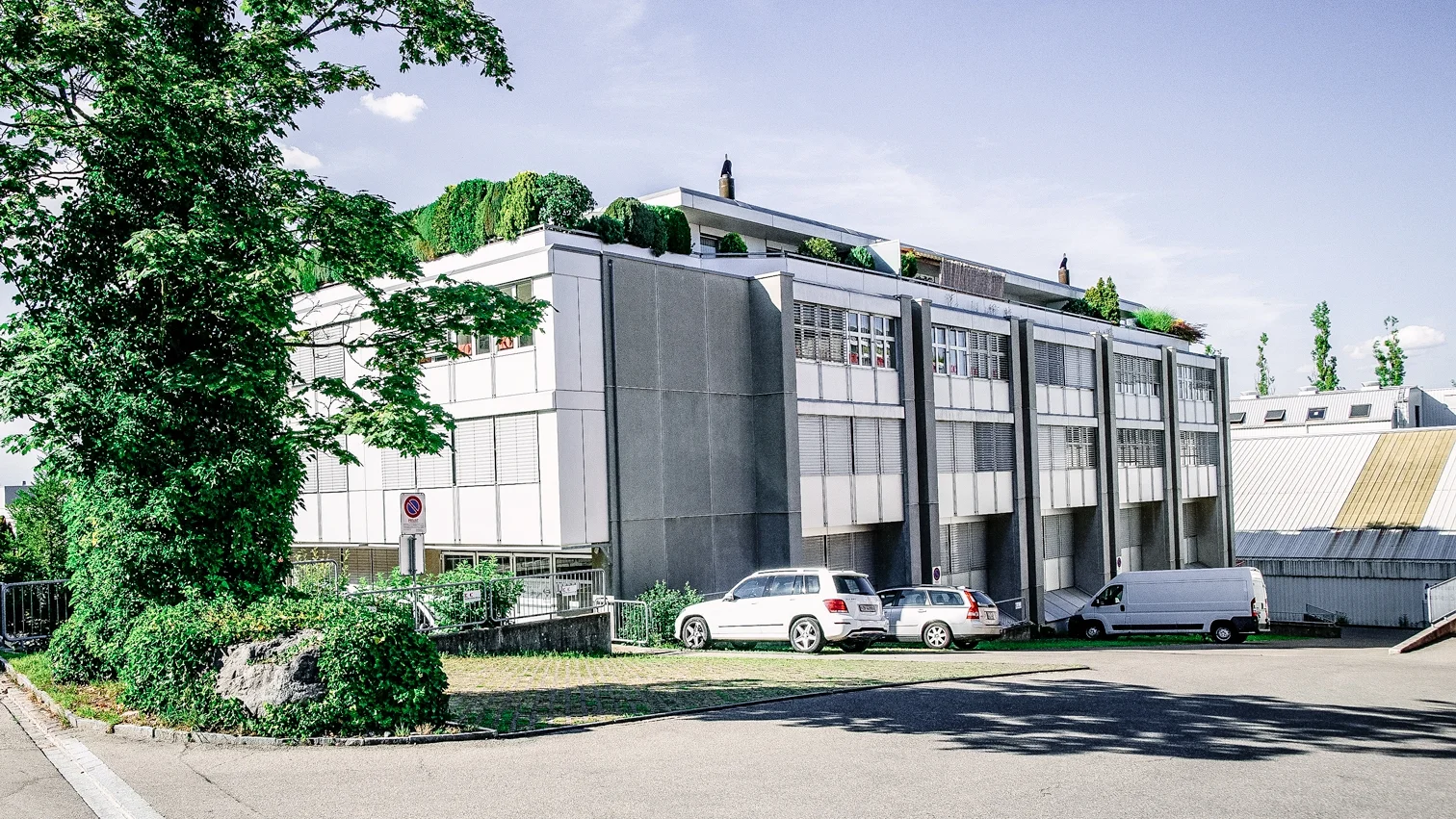 Boll_Immobilien_Thalwil_Gewerbe_04.jpg