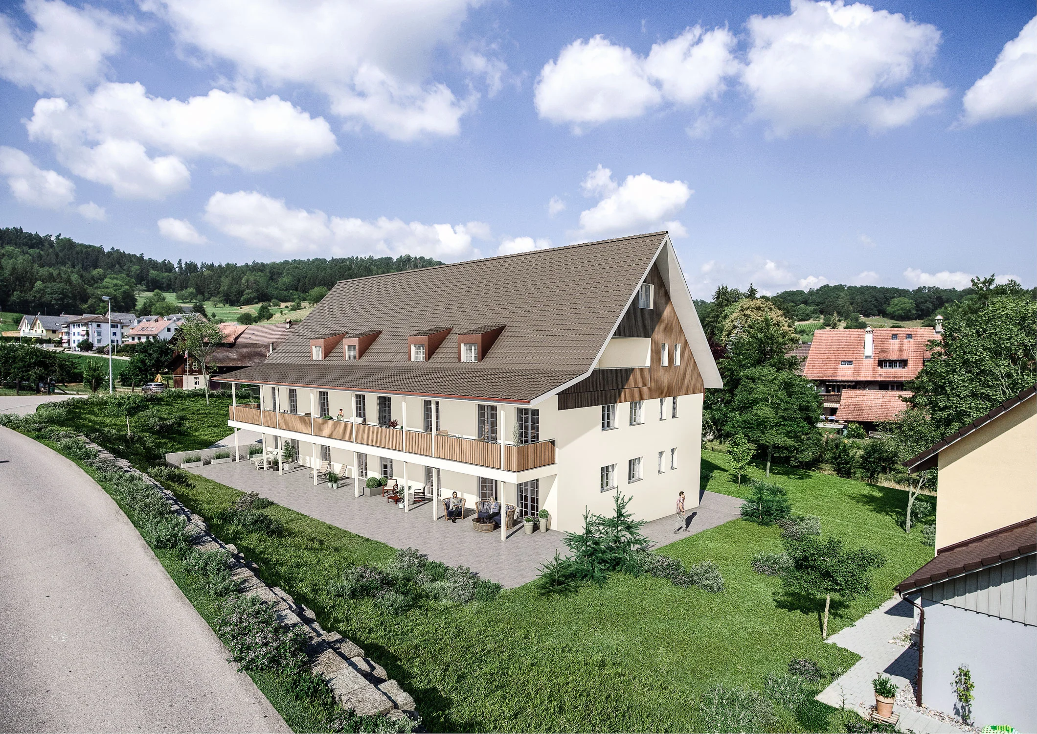 AVIVA_HUENTWANGEN_VISU2.jpg