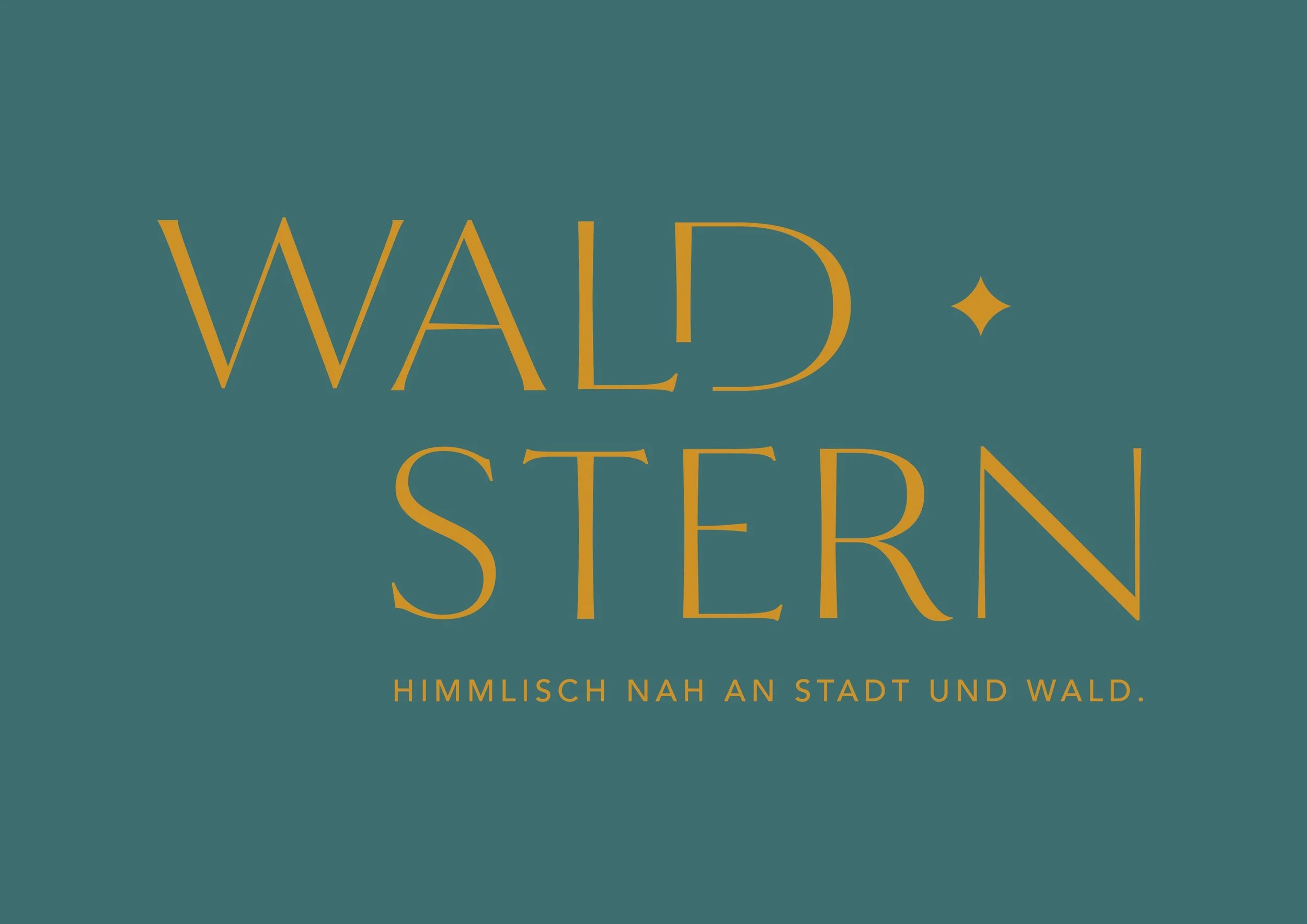 Waldstern - Himmlisch nah an Stadt und Wald. Birmensdorf Zürich Projektankündigung Verkauf Neubauprojekt Boll Immobilien .jpg