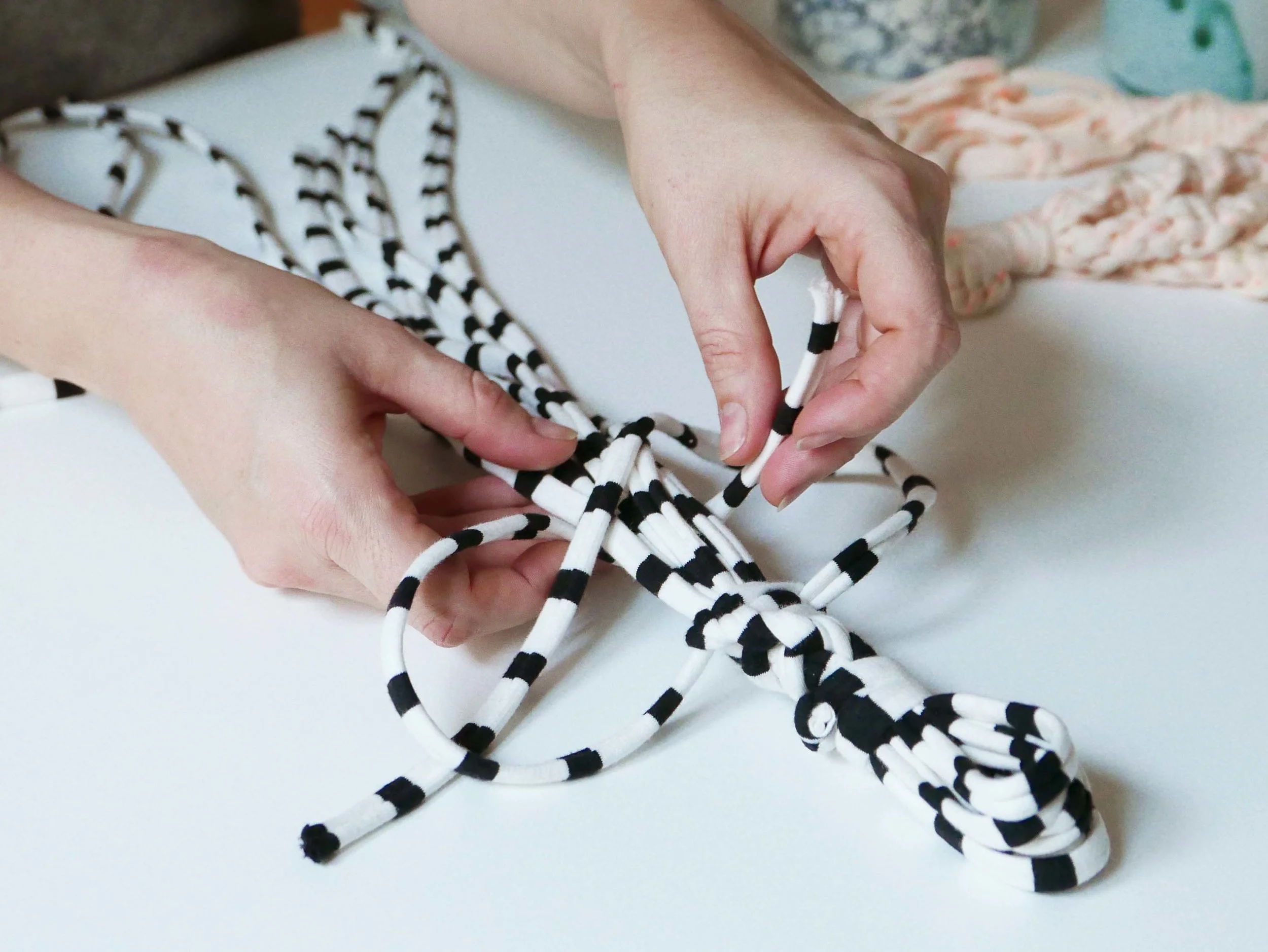Atelier Macramé DIY.jpg