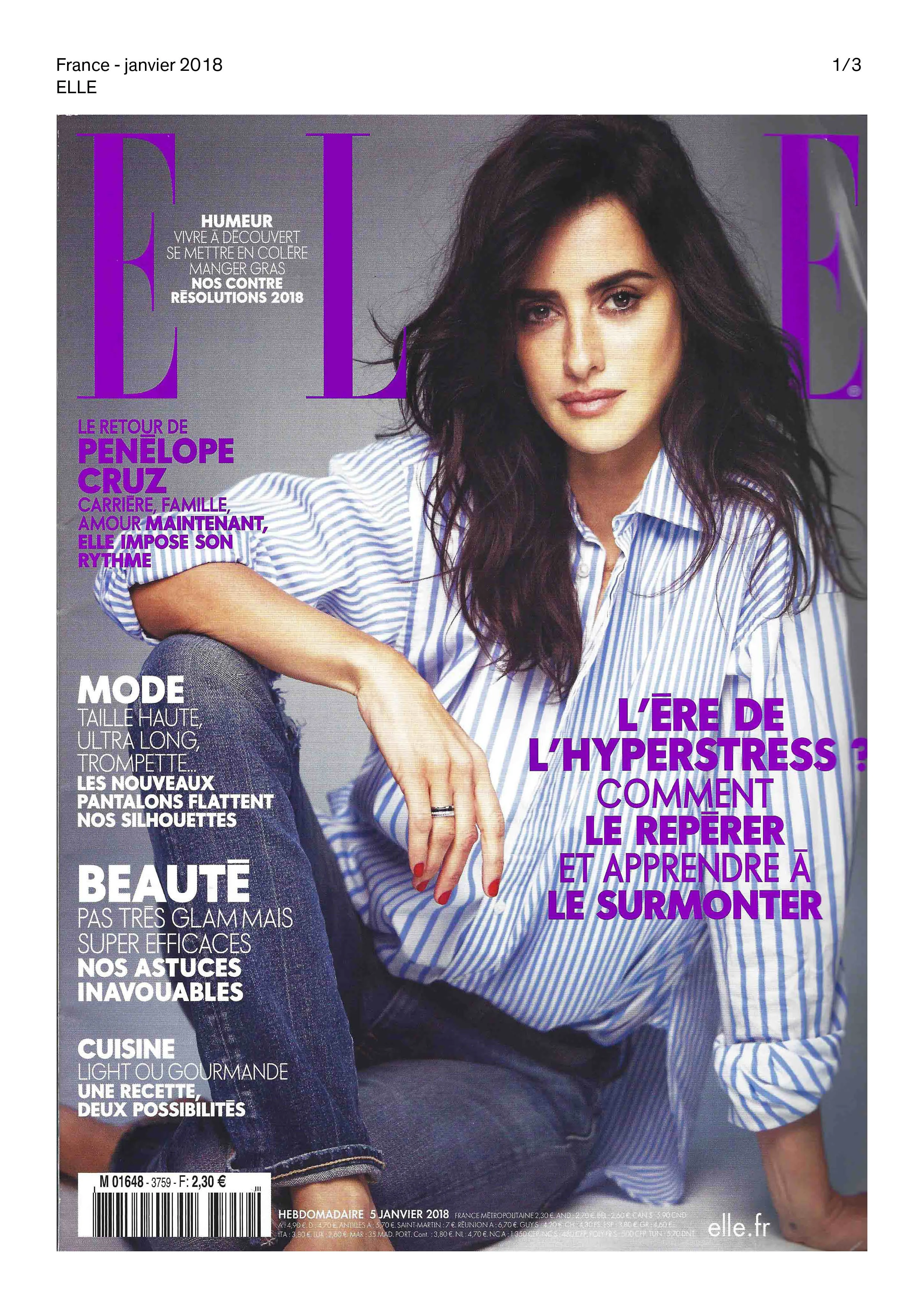 Datcha_Revue de presse_ELLE2.jpg