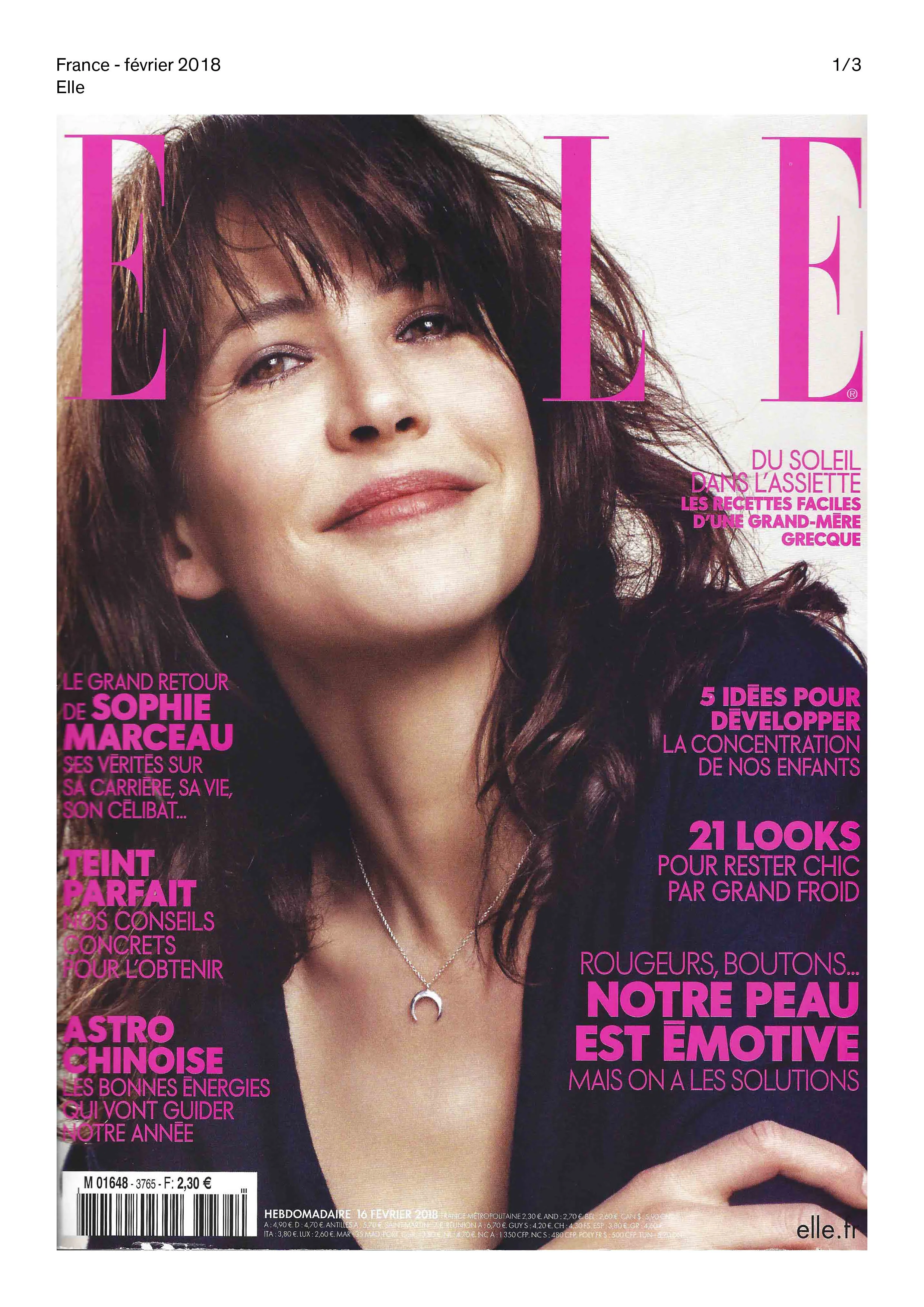 Datcha_Revue de presse2.jpg